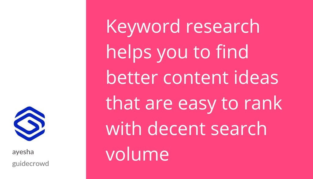 guidecrowd's tweet image. How To Start A Blog In 2020 From Scratch Useful Step-by-Step Guide to Make Money
▸ lttr.ai/YOO8

#startablog #8EasySteps #BlogSNiche #StartABlog #StartABlogFromScratch #GoodHostingPlan #SayedMoizBalkhi #PainPointsFinding #36MonthPricePackage #LowestMonthlyPrice