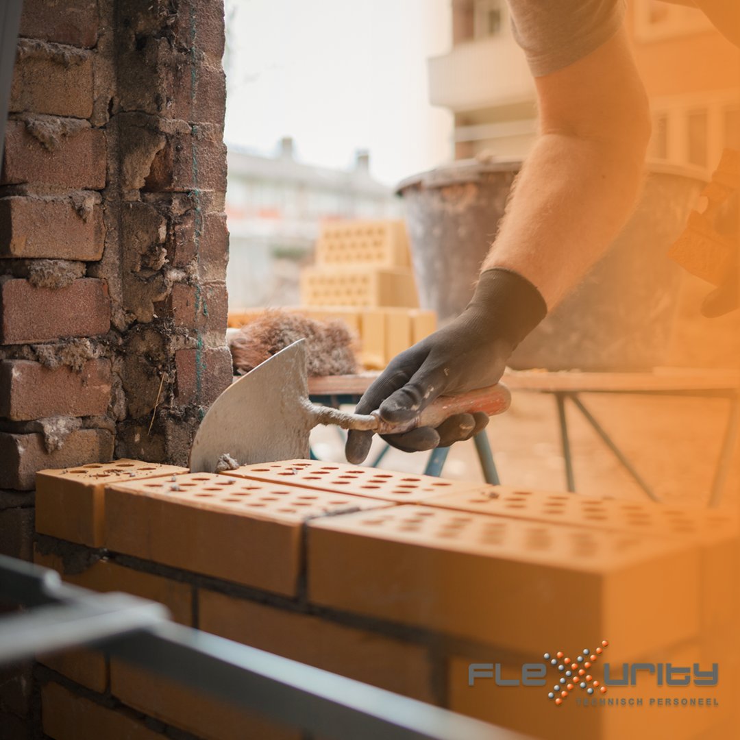 Flexurity's tweet photo. Door persoonlijk contact met onze medewerkers en opdrachtgevers weten we veelal de juiste match te maken. Met een open en heldere communicatie bouwen we aan langdurige relaties met onze opdrachtgevers. 

Bent u op zoek naar gemotiveerde vakmensen? Neem dan contact met ons op. https://t.co/jF2wd5zhyh