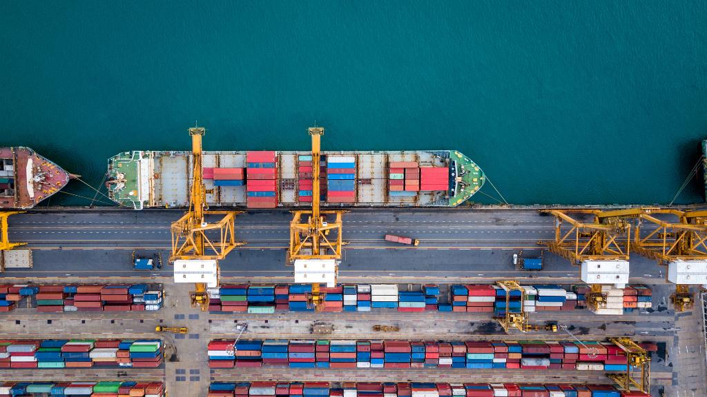 🏭 Smart factories
🚌 Smart streets
🛒 Smart commerce
🌐 Smart citizens

With the help of IBM, Samsung and M1, Singapore is exploring ways to build smarter cities using enterprise-level #5G applications: ibm.co/3mjnnTC