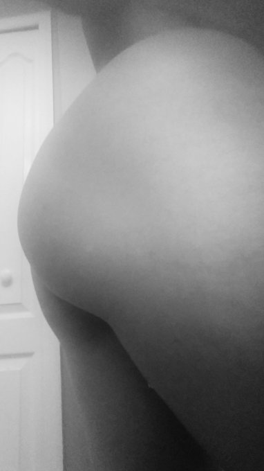 Cum fill me? 🕳💪🖤  #horny #readyforanything @jad89mustang https://t.co/2fhD1YPUHg<a href="/tag/horny"class="tags">#horny</a><a href="/tag/readyforanything"class="tags">#readyforanything</a><a class="tags" href="/tag/jad89mustang">@jad89mustang</a>