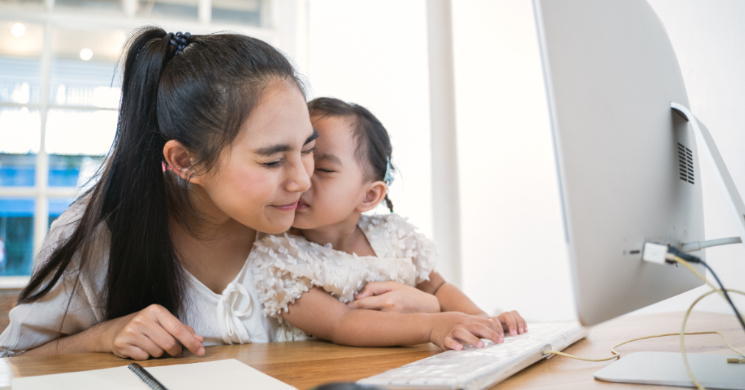 MarkVickers_'s tweet photo. Part of building a strong foundation for a child’s financial future is taking steps to protecting their personal information. Here are tips to help parents protect young people from cyber-related identity theft and financial fraud. #fraudprevention https://t.co/RZFlXAweb4 https://t.co/wFVeiVGQIW
