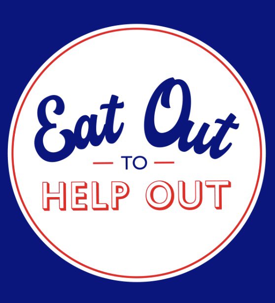 WheatsheafBeech's tweet photo. We are carrying on our own version of ‘eat out’ throughout November, Monday to Wednesday 12-9pm, you can enjoy a meal discounted by 50%, up to £10 per person. Please book to secure your table. 

@wheatsheafboughbeech @chefdavidfuller @chefcharliewhitton 

#wheatsheafboughbeech https://t.co/CoDAYc6Jmm