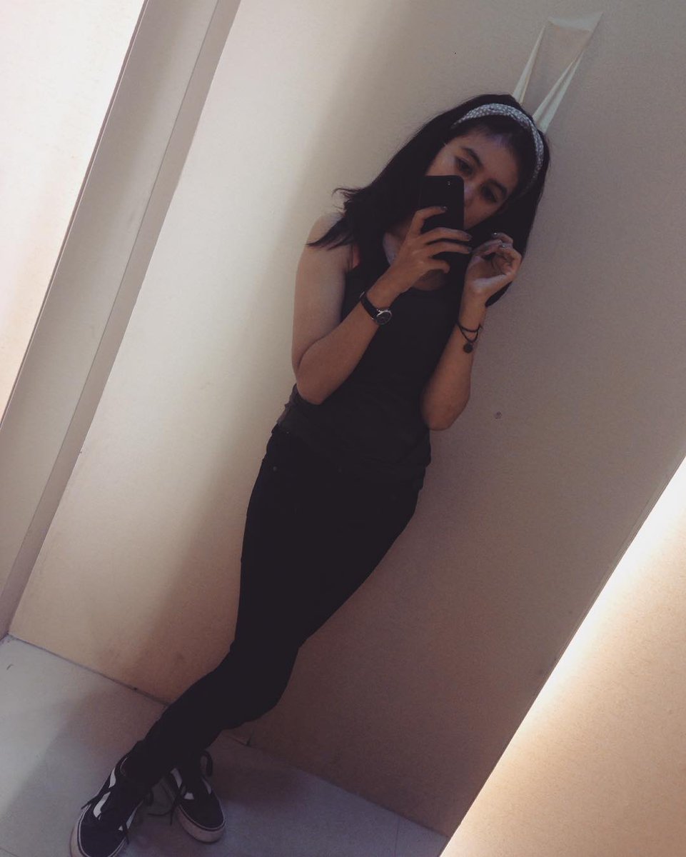 Hariyat51594521's tweet photo. Malam Ini Avail 2 Slot ya beb,butuh yg serius Dan Yang Pasti🙏🏻
Info Lengkap rr dm/
💬wa082284916321
#AVAIL4BOOKING
#availdepok
#availmares2
#openbodepok
#includeroomDepok
#openBOmares2
#BOmares2
#BOdepok
#BOmargonda
#RealAngels
#bisyardepok
#bisyarmargonda
#bisyarMares2 https://t.co/TvuLthWpUH