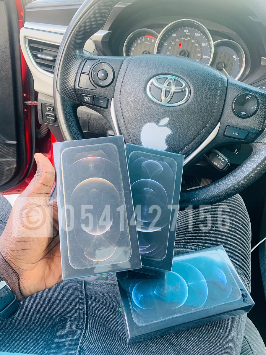 ForLinkin's tweet photo. 12 PRO AVAILABLE JUST DM AND GET UR SELF SORTED 

SWAP ALLOWED 

KINDLY RETWEET TO HELP MY HUSTLE 🙏🏾

☎️0541427156 https://t.co/ZaRyK8QOSy