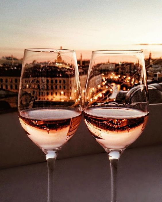 x_ponochka's tweet photo. 🥃ЦЕПОЧКА ТВИТТЕРСКИХ🥃

🍷Делай ретвит

🍷Читай меня и ретвитнувших

🍷Будь взаимным

🍷Улыбайся, ведь жизнь прекрасна!

#ЦепочкаФолловеров
#Цепочкатвиттерских https://t.co/mpWhU69jw3
