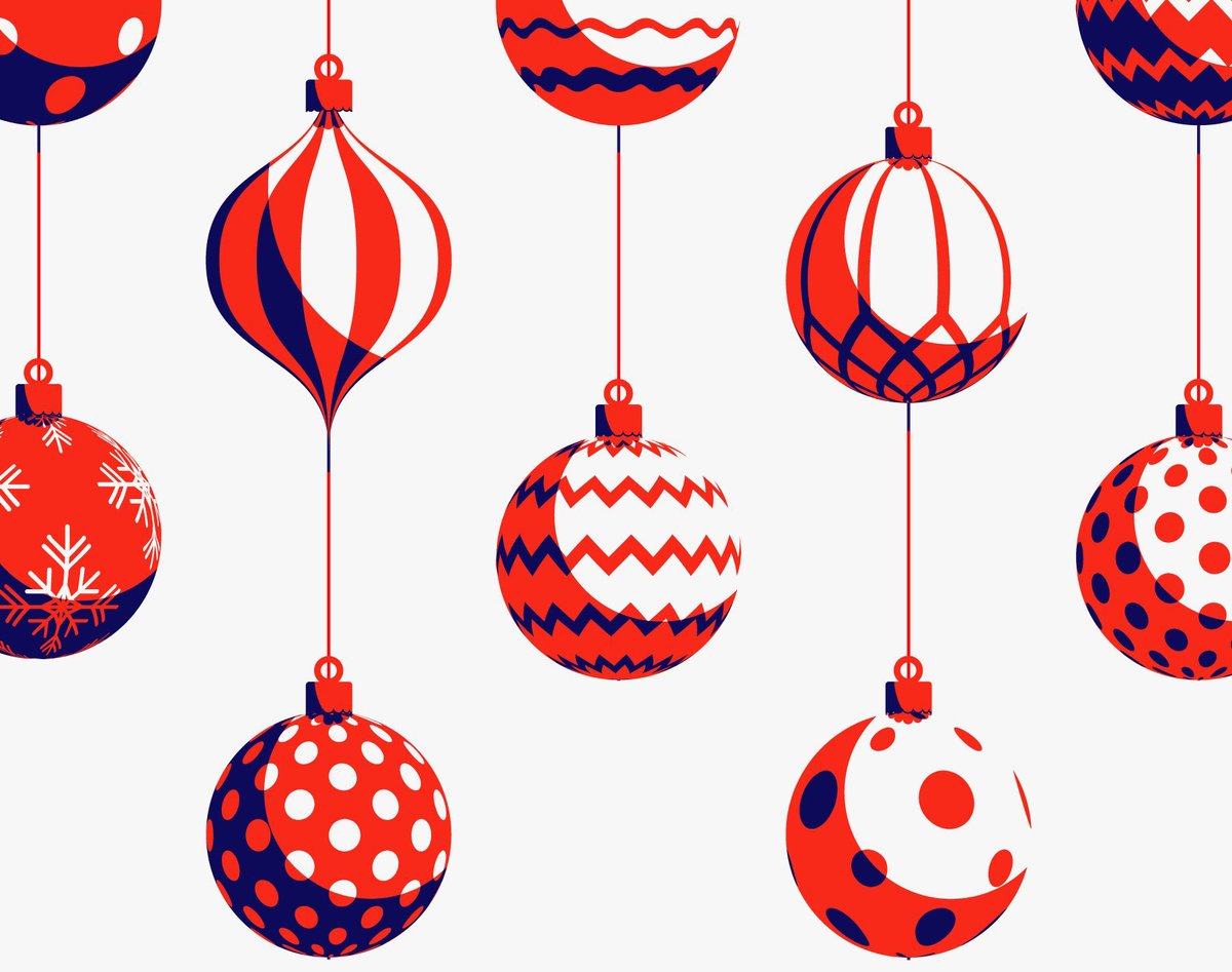 EcardMint's tweet photo. Learn How to Write the Perfect Christmas Greetings with Ecard Mint.

Read More: https://t.co/DLY2g1fQFo https://t.co/nq4NQjV7AM