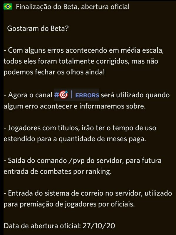 EpicsNetwork's tweet image. discord.gg/frE9E4N