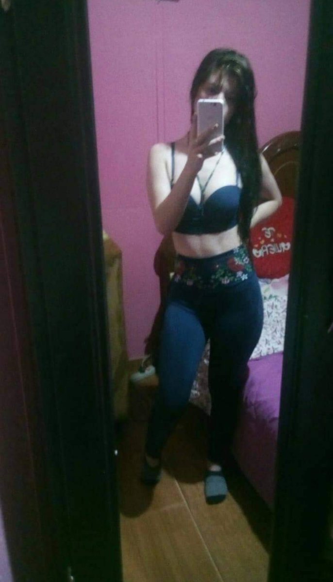 Feliz Día, feliz inicio de semana 😘😘