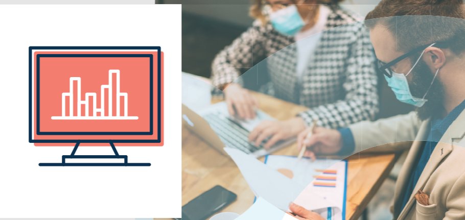 _cppassociates's tweet image. Preparing for the Post-Pandemic Workplace 
What will the #returntowork look like in the post-pandemic world? Find out what global #ITleaders had to say #ArubaEdge

arubanetworks.com/assets/infogra…