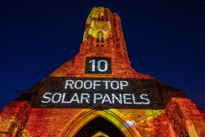 WestNorfolkBC tweet media