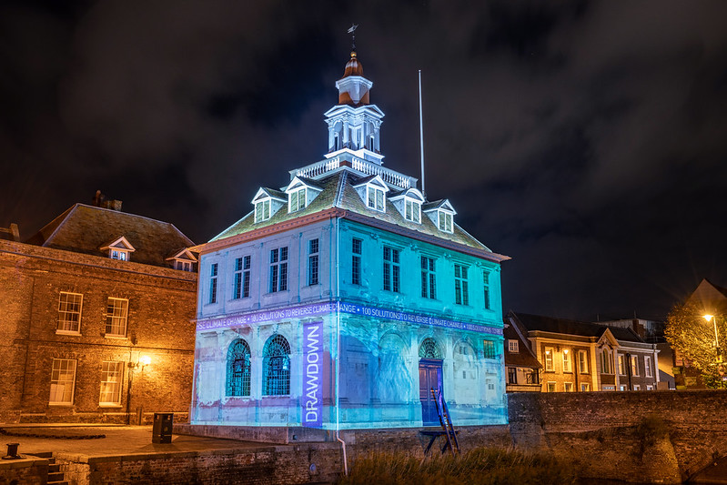 WestNorfolkBC tweet media