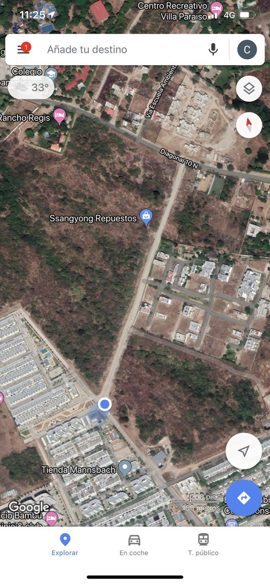 Luis Alberto Monsalvo Gnecco tweet media