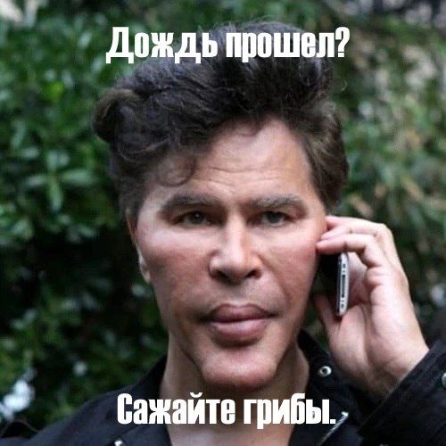ElQ_r1YWkAAJZJM?format=jpg&name=small