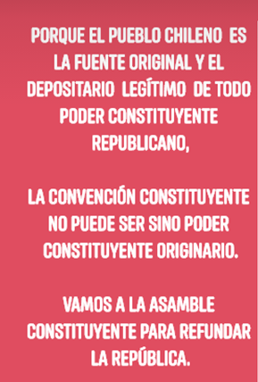 Alfredo Mariño E. tweet media