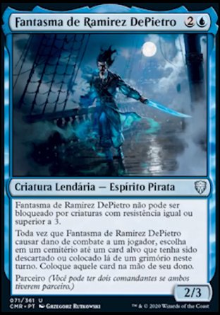 Escolha os Cards e MONTE SEU JOGADOR