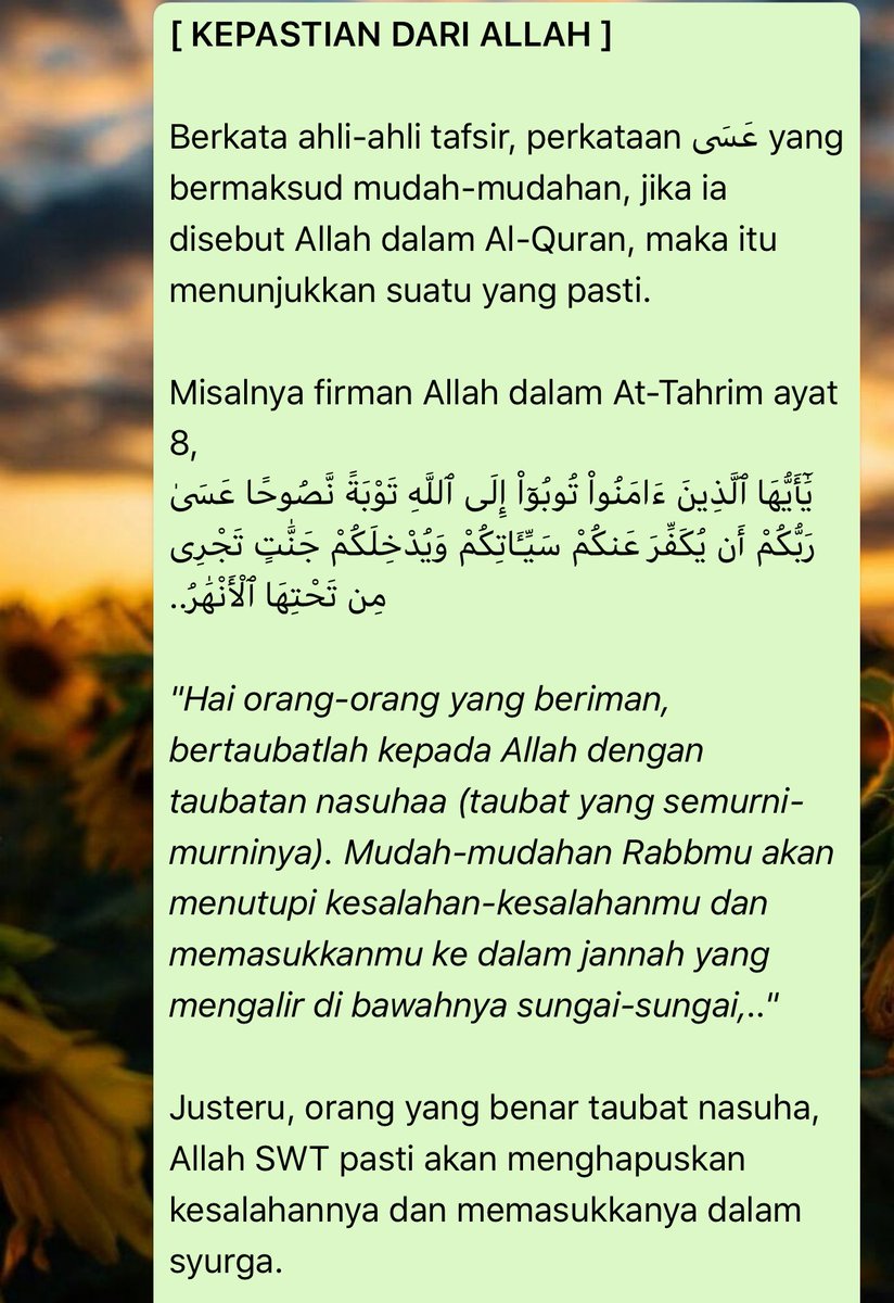 Shikin Hashim (@hashim_shikin) | Twitter