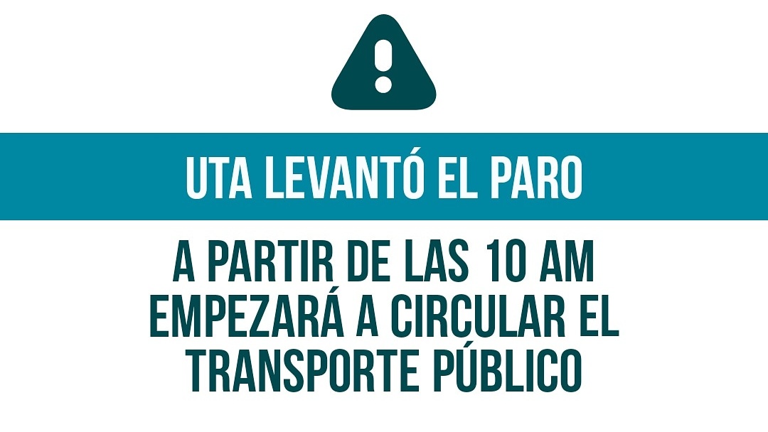 aetat (@aetattucuman) on Twitter photo 