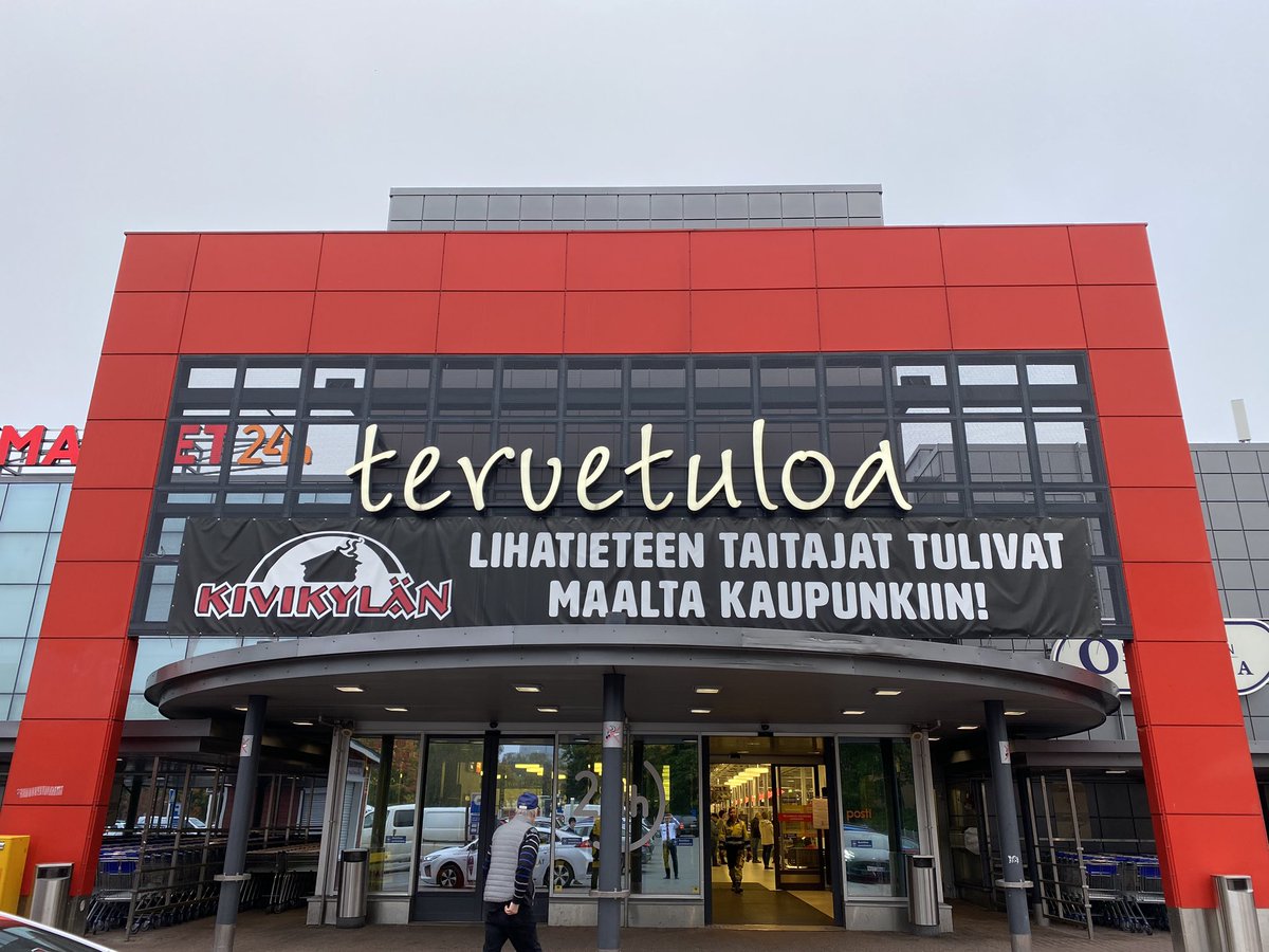 Pullokoneen R1 ennätys tuli sitten tehtyä. Lopullinen määrä 33 328 kpl. Tällä mennään vähän aikaa maailmanmestarina.