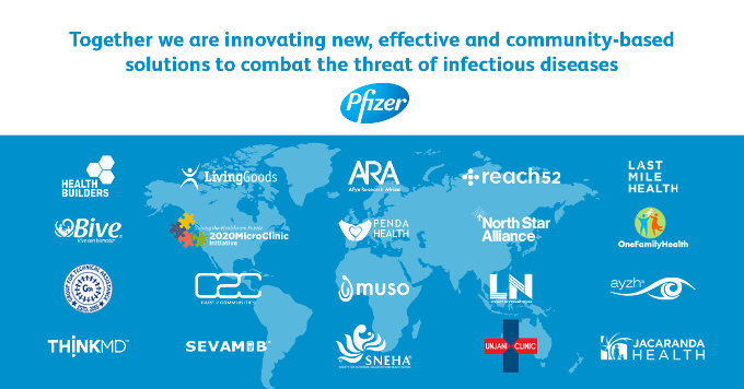 Innovations in Healthcare tweet media