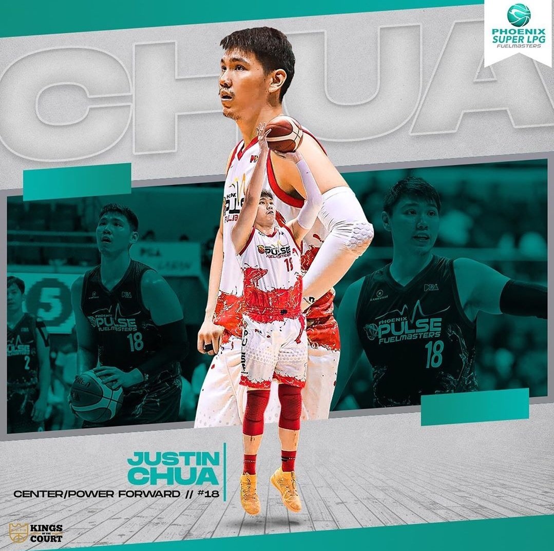 httpxxalvs's tweet photo. Galingan niyo #PhoenixSuperLPG #FuelMasters ayieee β€οΈβ€οΈβ€οΈ
#Abueva
#Intal
#Chua
#Rios
#Jazul
#Wright
#Perkins https://t.co/yWvByODN5t