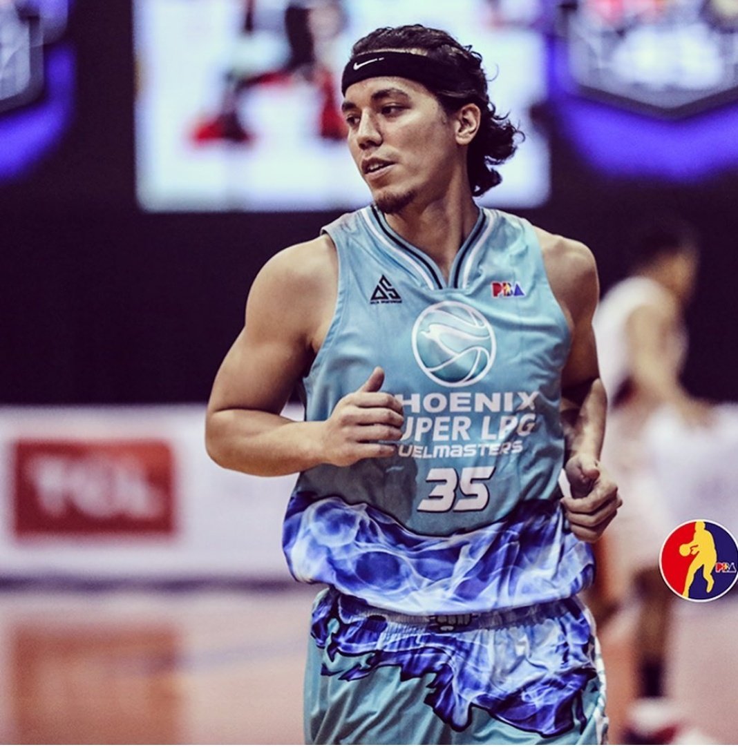 httpxxalvs's tweet photo. Galingan niyo #PhoenixSuperLPG #FuelMasters ayieee β€οΈβ€οΈβ€οΈ
#Abueva
#Intal
#Chua
#Rios
#Jazul
#Wright
#Perkins https://t.co/yWvByODN5t