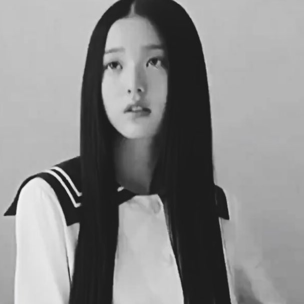 ღ ˙ 𓈒  𝙆-isa ﹆ คิสะ *◞ ยพท. ลฟตท 𓈒 🎴˙