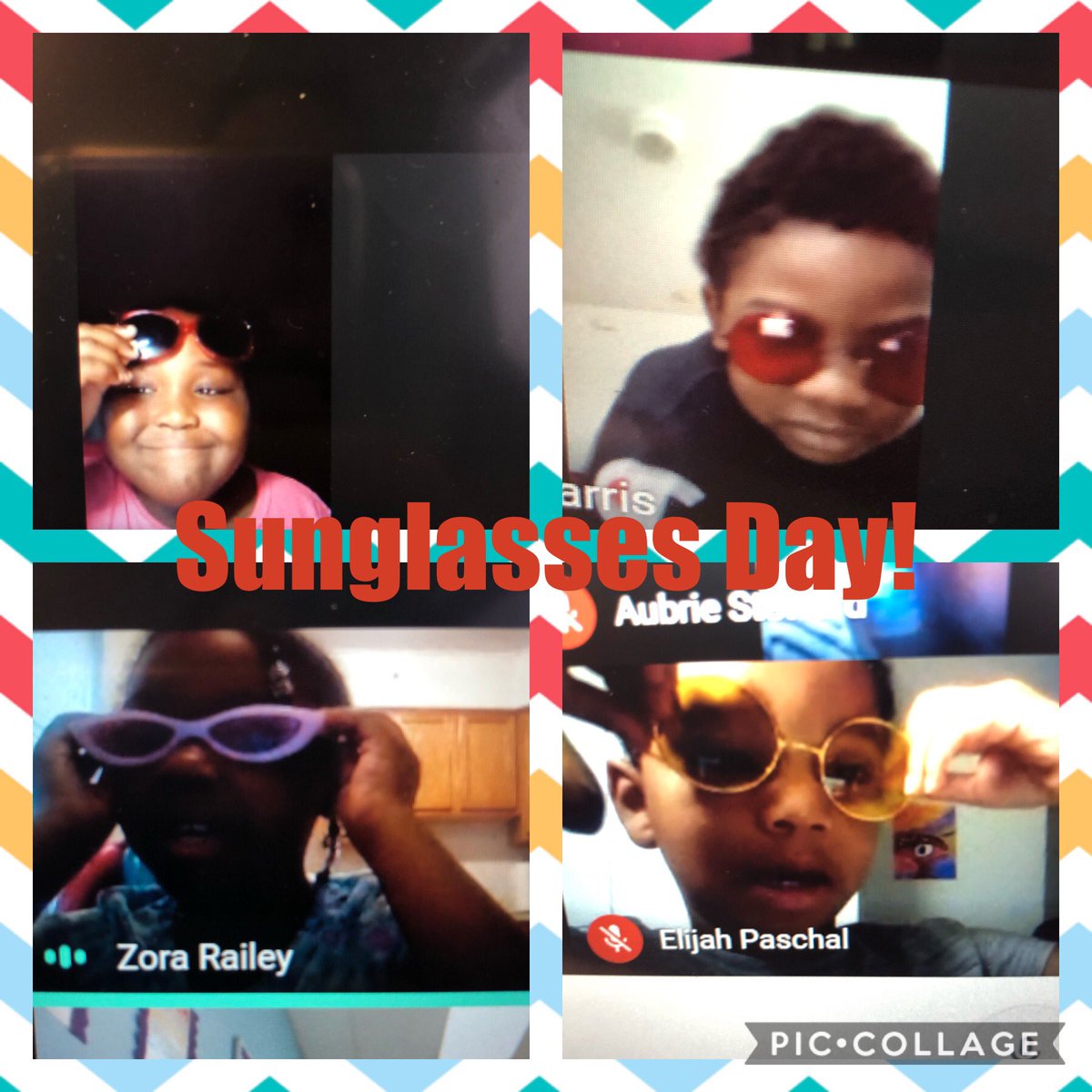 Lynn Johnson (@lynnmarie913) on Twitter photo Red ribbon week! We are too bright for drugs! <a href="/Asbury_ParkSD/">Asbury Park Schools</a> <a href="/TheaJackson8/">Thea M Jackson-Byers</a> <a href="/KaraConnelly1/">Kara Connelly</a> Red ribbon week! We are too bright for drugs! <a href="/Asbury_ParkSD/">Asbury Park Schools</a> <a href="/TheaJackson8/">Thea M Jackson-Byers</a> <a href="/KaraConnelly1/">Kara Connelly</a>