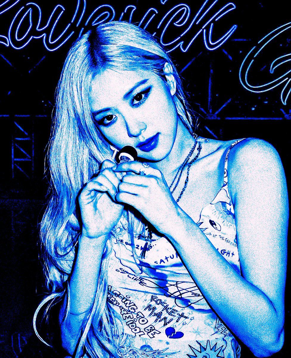 ᚐ𓎆̳ ‡ 𝕮asey ‡ 𓈒 𓎭̳ᚐ 𝕽o🅢e * ₊♟ลฟตท ✱ 𓈒