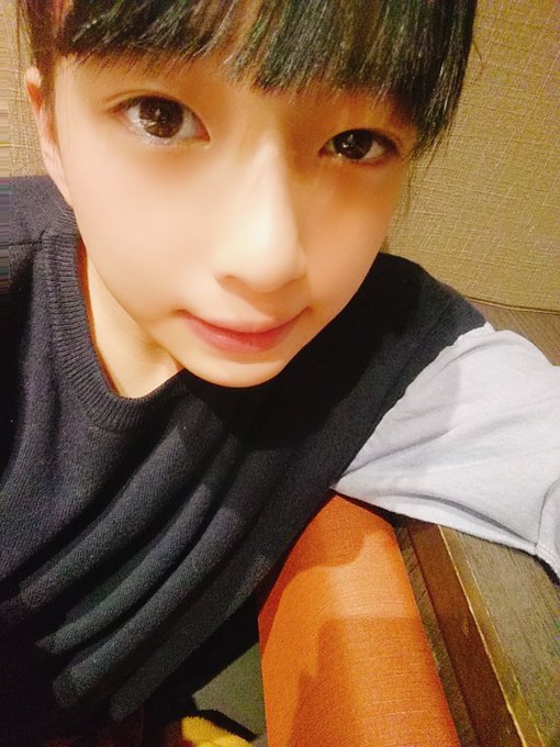 Twitterのコスプレ画像9