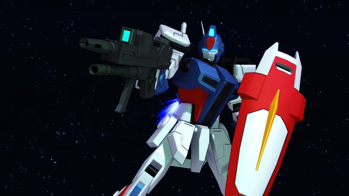 Shin Gen ガンダムseedのダガー系機体の宇宙被撃墜バンク 好きなんだよね 量産機なんだけどかなり絵になる構図と絶妙なテンポ感で 他だとグフ 量産機 のミネルバ付近に墜落 爆散バンクも好き