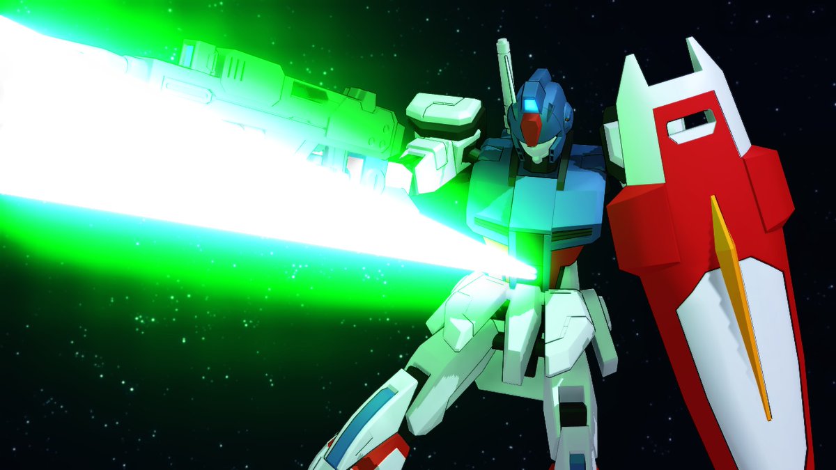 Shin Gen ガンダムseedのダガー系機体の宇宙被撃墜バンク 好きなんだよね 量産機なんだけどかなり絵になる構図と絶妙なテンポ感で 他だとグフ 量産機 のミネルバ付近に墜落 爆散バンクも好き