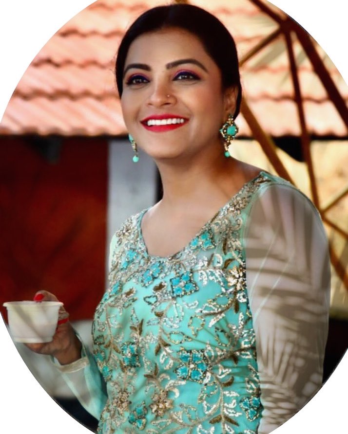 b_ditipriya's tweet photo. May this Dussehra burn 🔥all our tensions with Ravaan (CORONA VIRUS)
&amp; bring lots of happiness &amp; fulfill all our dreams.. 
WISH YOU ALL HAPPY DUSSEHRA &amp; SUBHO VIJAYA TO EVERYONE..
#princesspriya #subhovijaya #happydussehra2020 #london #DurgaPooja #twitter https://t.co/Q27Mc1Fv8V
