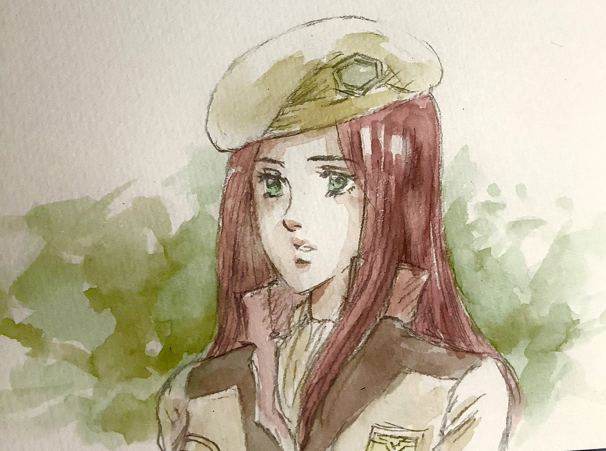 Twoucan 0080ポケットの中の戦争 の注目ツイート イラスト マンガ Twoucan 0080ポケットの中の戦争 の注目ツイート イラスト マンガ