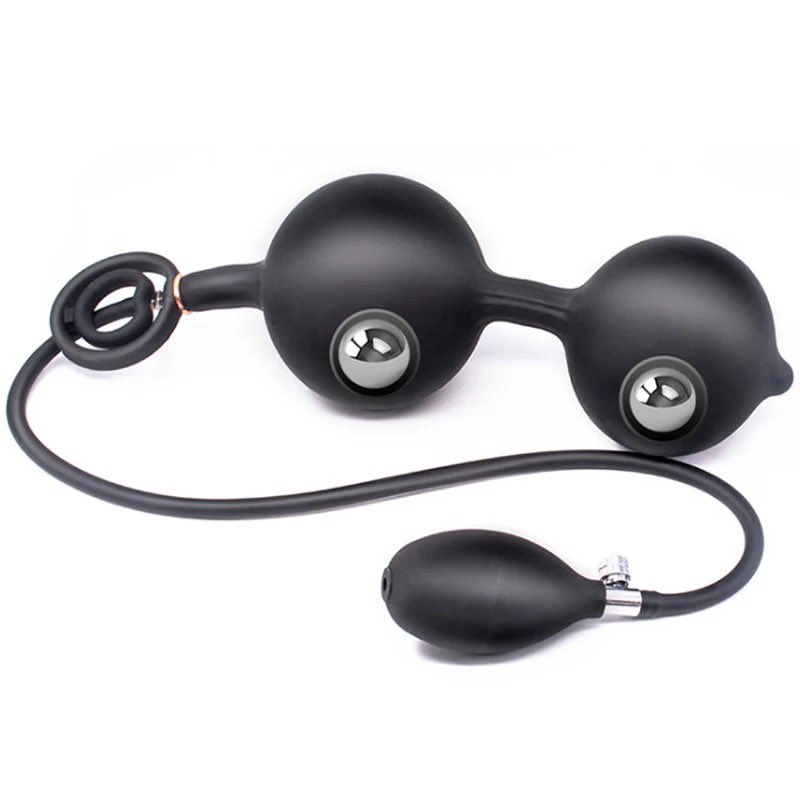 HerculesBDSM's tweet photo. We added exciting new products 😆to #HerculesBDSM #buttplug #analstimulation #bdsmlifestyle https://t.co/8OUmPztbLL
