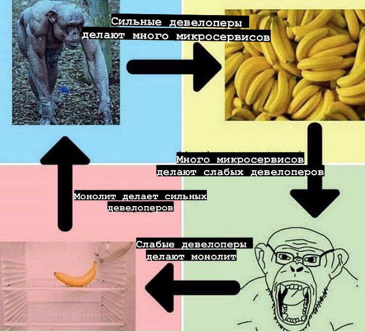 ElQb8fpWMAA8KS0?format=png&name=900x900
