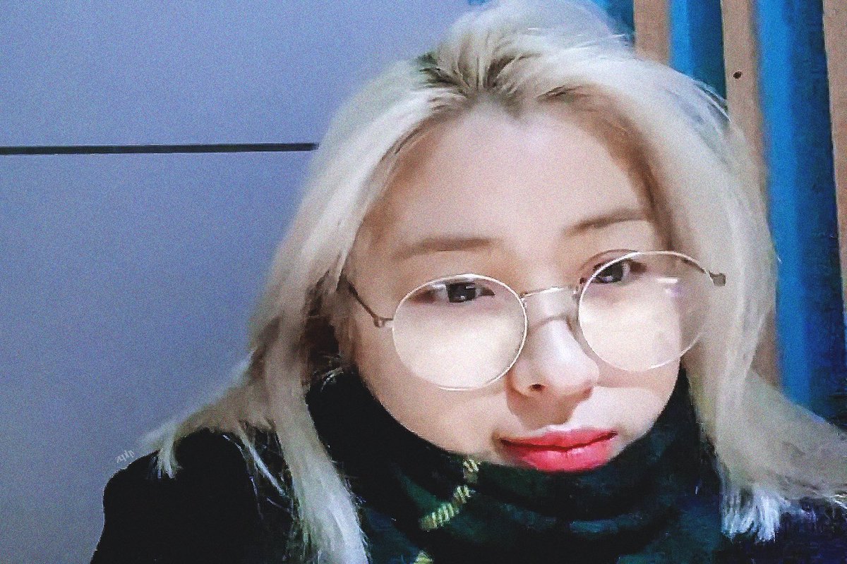 201026 WAWL🌼

따수운말랑고앵이

#ITZY #RYUJIN #류진