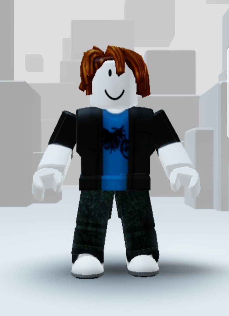 Images That Make You Feel Pain On Twitter Roblox Default Character Is Better Than Pedos - roblox characters 2020