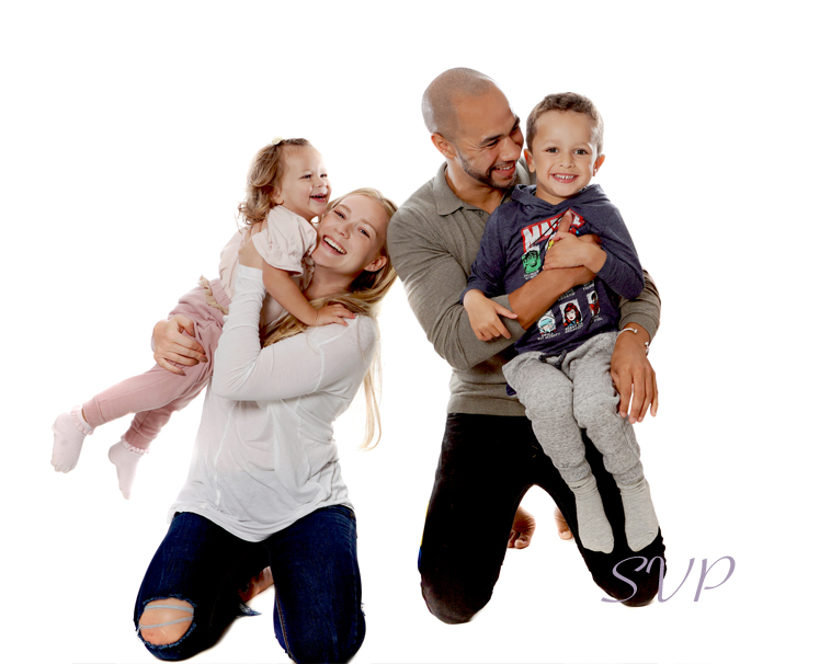 Half Term Offers  on - for a fun family/baby photo shoot.  Call us on 01457 878689 for more info.  Something fun to do!!  #baby #family #photoshoot #photos 
shyvioletphotography.co.uk