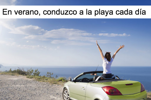 Lina Rubina tweet media