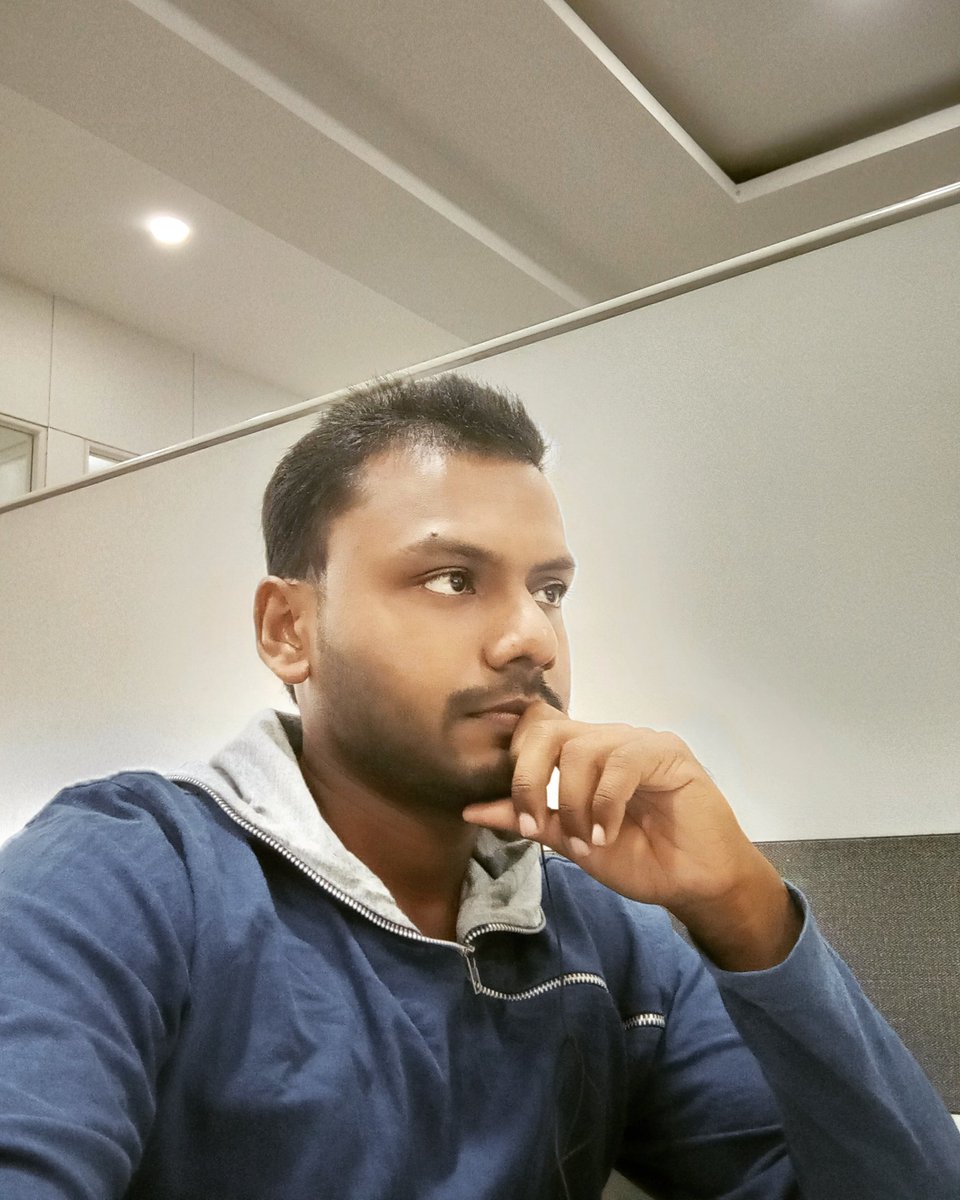 AackyVerma's tweet photo. 🥰🥰🥰 ....
#aacky
#aackyverma #aackyimage #famous #famouspeople #instafamous #personality #model
#love #photooftheday #fashion #picoftheday #follow #me #selfie #summer #instadaily #style #smile #follow4follow #nofilter #life #instamood #instagram #photography #dream #single https://t.co/6HGfAtXoqC