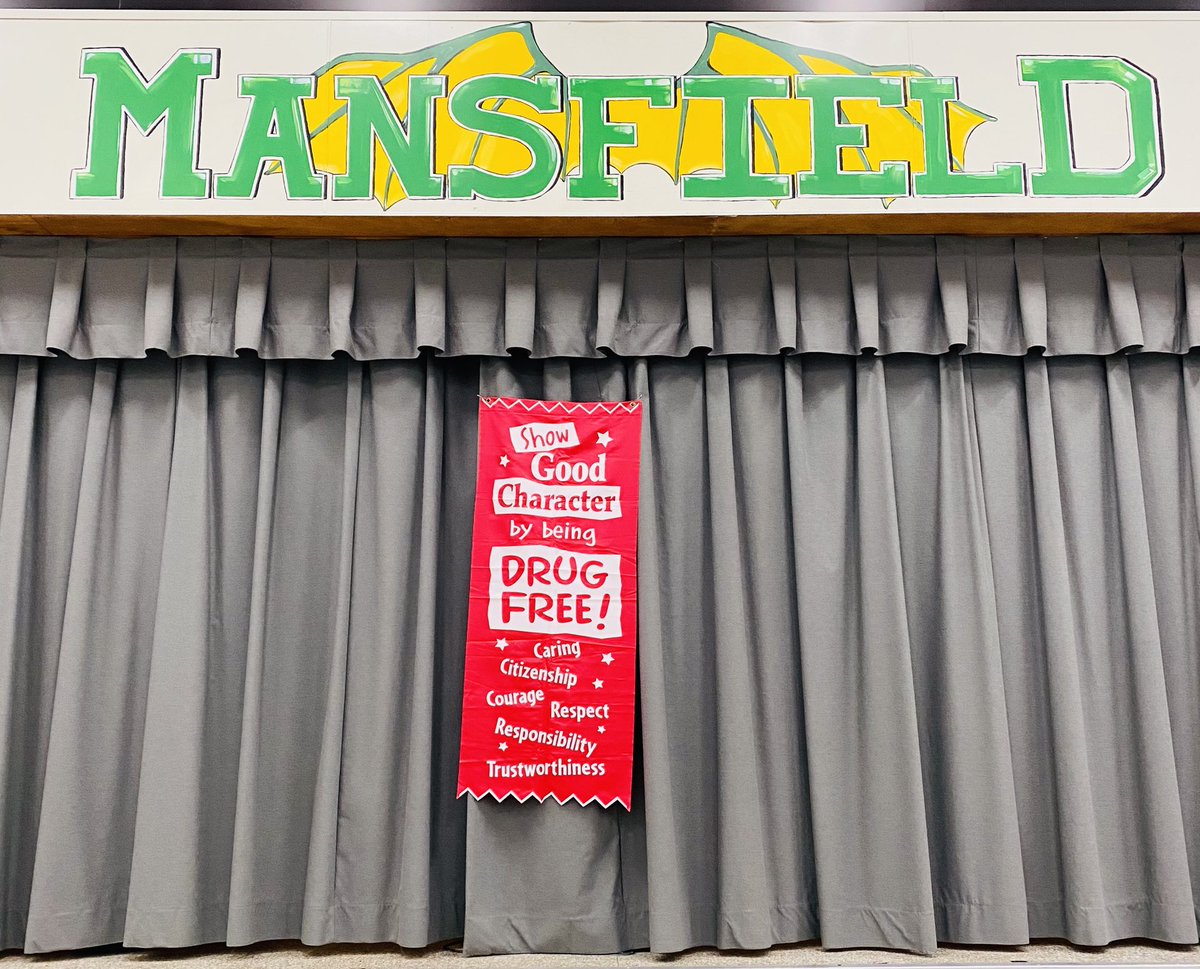 Red Ribbon Week 2020 ⁦<a href="/agiordano72/">Dr. Anthony Giordano</a>⁩ ⁦<a href="/schoolmom23/">denise heymann</a>⁩ ⁦<a href="/JohnMelitsky/">John Melitsky</a>⁩ ⁦<a href="/danielle_leva/">Danielle Samuels</a>⁩ ⁦<a href="/ccoscia2/">Caryn Coscia</a>⁩