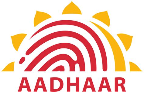 The curious case of the  #Aadhaar– #PAN linkage has deep lessons of how trojan horses can take over and destroy the financial integrity of an entire nation. |  @AnupamSaraph  @sanjana_krishn