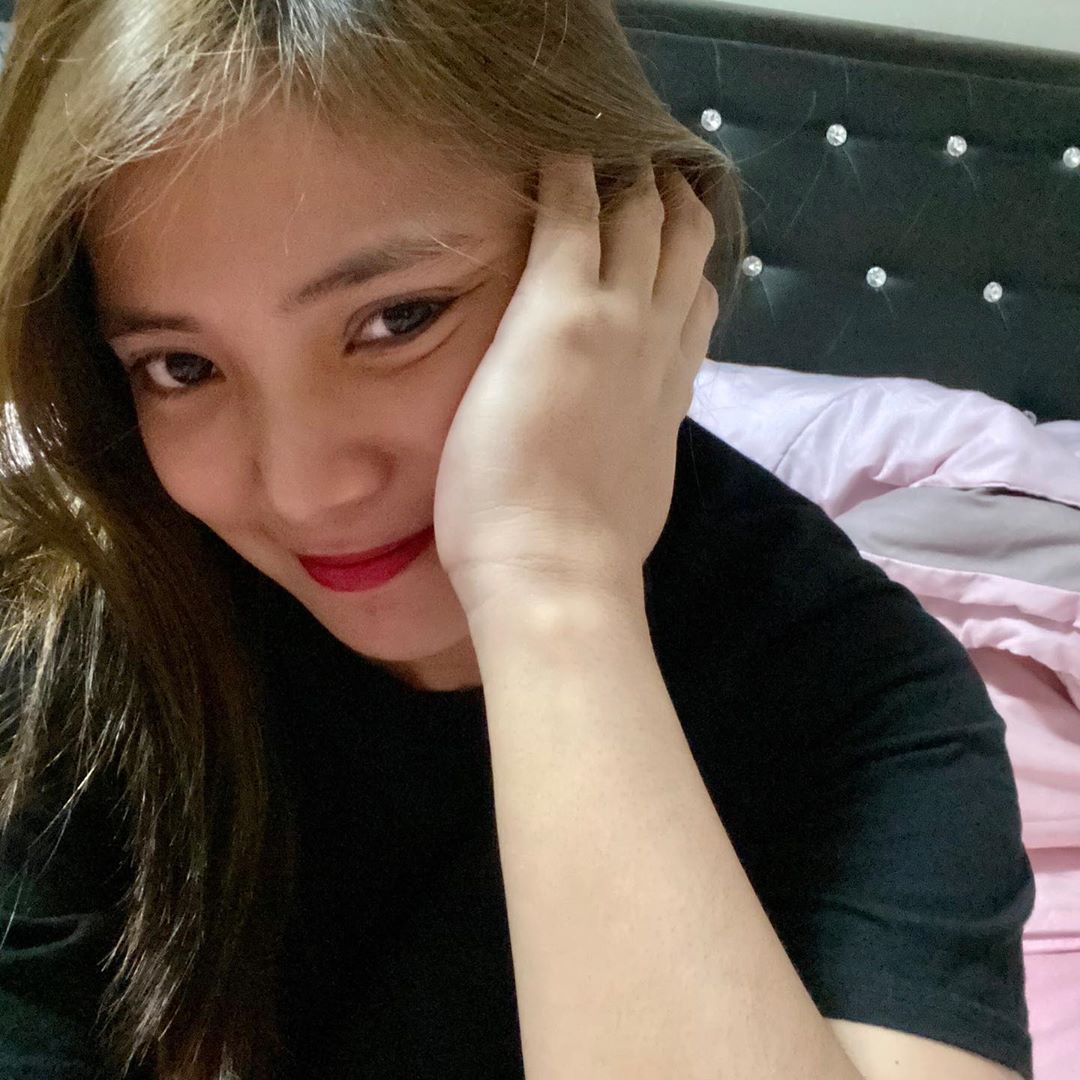 AvailAjeng's tweet photo. Yukk Isi Slot Buat Hari Ini Untuk RR Langsung DM aja ya

#expobalikpapan
#availbalikpapan
#openBObalikpapan
#BObalikpapan
#bokotabalikpapan
#bisyarbalikpapan
#wpbalikpapan
#lendirbalikpapan
#realBObalikpapan
#includebalikpapan
#ceweBObalikpapan
#balikpapanbirahi
#bispakbalikpapan https://t.co/g9JGyyQzX9