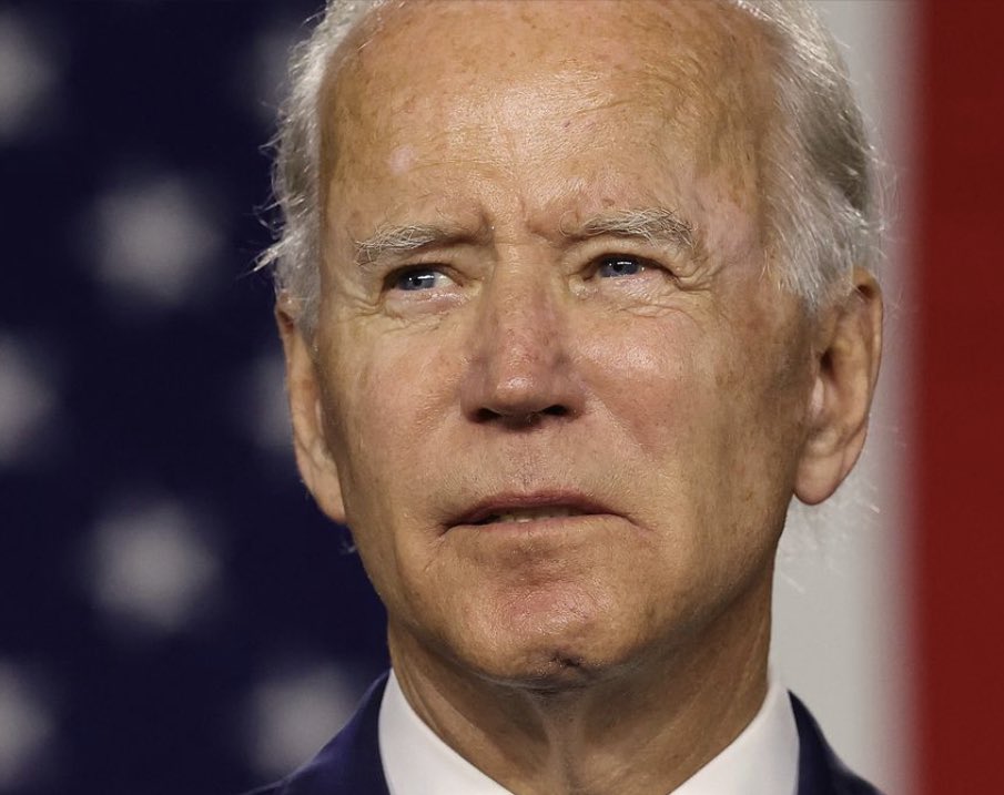 FastChance57's tweet image. Sleepy Joe said he will do away with crude oil production. Can you live without these? #Trump2020 #biden 
Boats, Bicycle Tires, Nail Polish, Dresses, Tires, Golf Bags, Perfumes, Petroleum Jelly, Soap,
Purses, Shoes, Rubbing Alcohol, Battery Cases, Mops, Slacks, Hair Coloring...