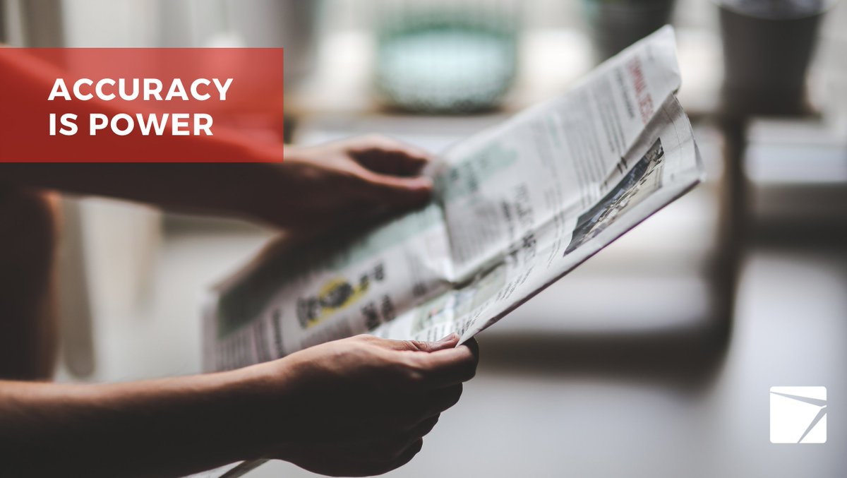 Kaiser Lachance (Now Kaiser & Partners) tweet media