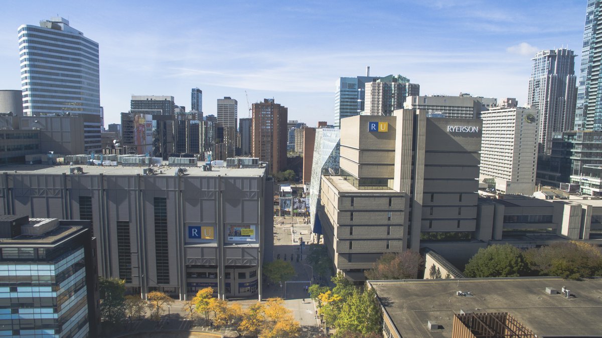 TorontoMet's tweet image. Ryerson has submitted a COVID-19 Readiness Plan for review and is working with relevant authorities to ensure a speedy approval so that we may welcome our international students. Updates will be provided in coming weeks. Intl students seeking info can contact issask@ryerson.ca.