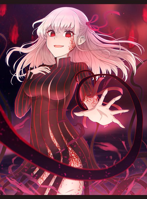 天の杯のtwitterイラスト検索結果 天の杯のtwitterイラスト検索結果