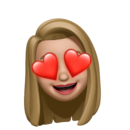 RoseDBoddy's tweet photo. https://t.co/rMKHW88ThY