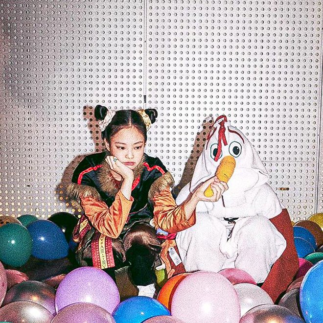 𓏻  ᚕᚐ𓎆̳ ˉ✟̸ jieping / 19╸96 ⁎ ลฟตท ✟̸ 𓈒 ᚐ𓊪̳ᚕ  𓏻