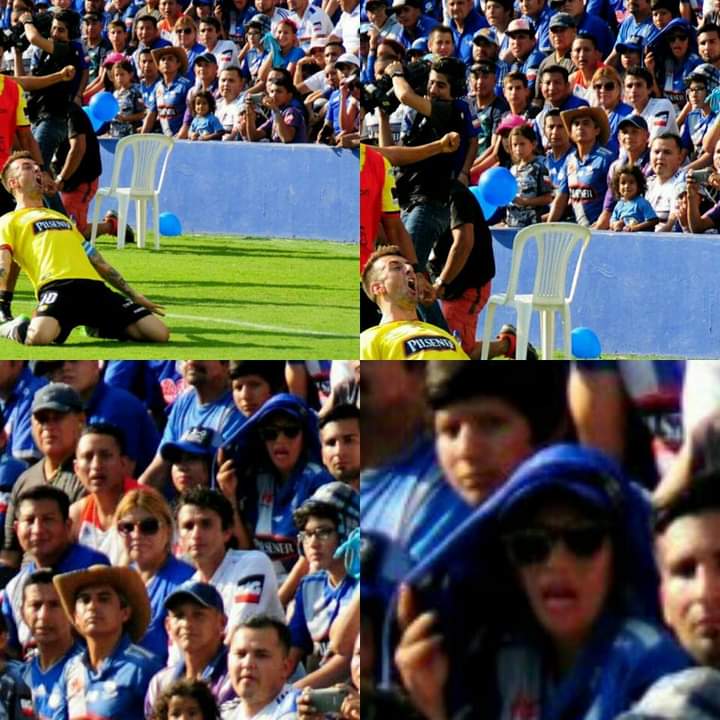 HunTatuador's tweet photo. No olvidemos lo que pasó un día como hoy hace 4 años... https://t.co/D5q5eqbRPh